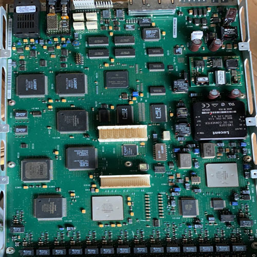 大厂街道线路板回收 PCB板回收 各种边角料回收