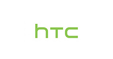 大厂街道HTC