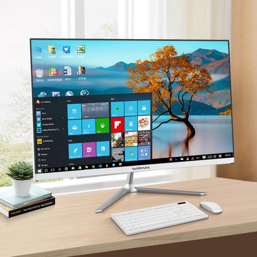 大厂街道一体机电脑长期收购 大批量办公电脑网吧电脑专业回收中