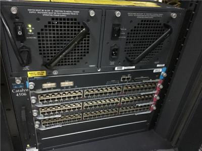 大厂街道交换机回收 思科交换机回收