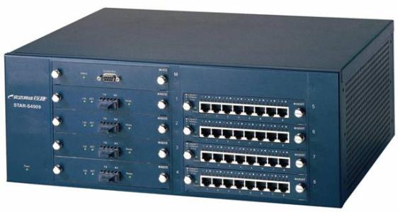 大厂街道交换机回收 网络设备回收