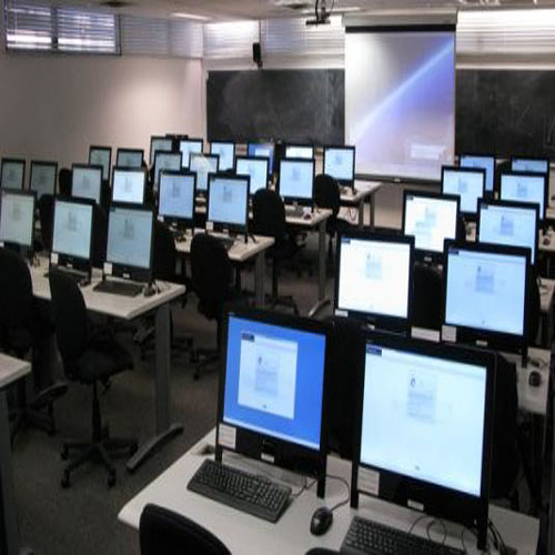 大厂街道电脑回收