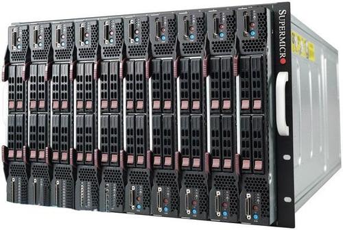 大厂街道服务器回收